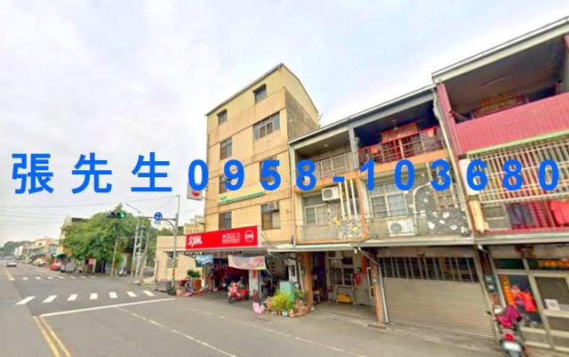 東區法拍透天-3