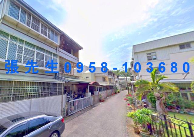 民雄透天法拍-2