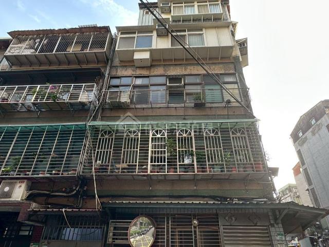 大同法拍屋民權西路站大同國小公寓法拍好丘0906901097