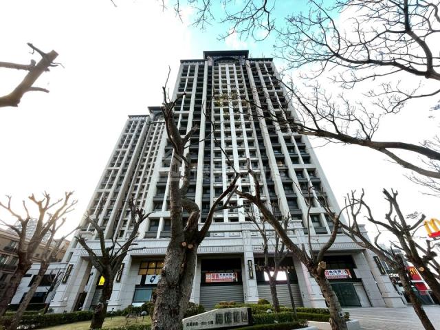 大園法拍屋高鐵桃園站寶徠花園法拍好丘0906901097