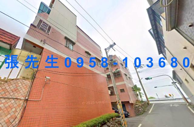 中埔透天法拍-4