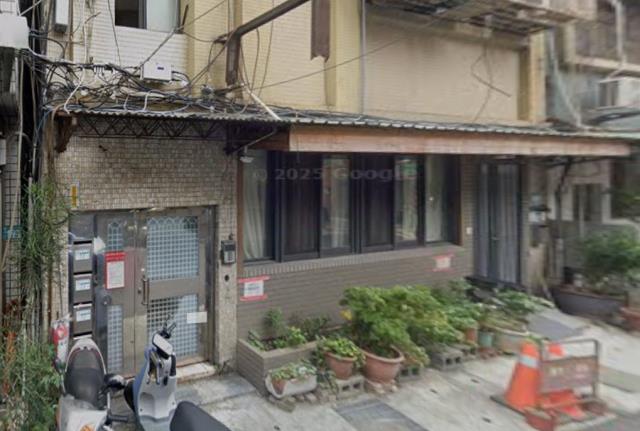 三重公寓拍賣-0