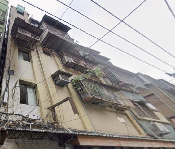 三重公寓拍賣-1