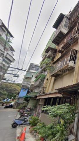 三重公寓拍賣-3