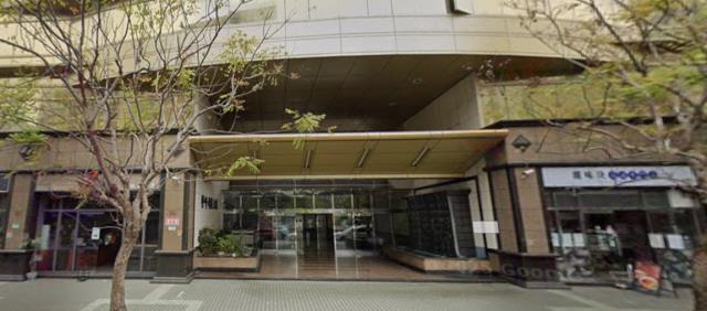 內湖商辦拍賣-0