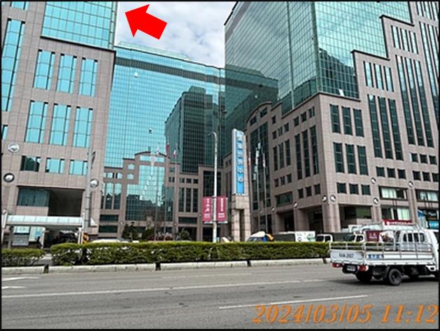 新北大樓拍賣-4