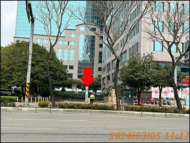 新北大樓拍賣-6