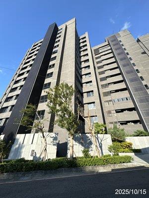 新北大樓拍賣-0