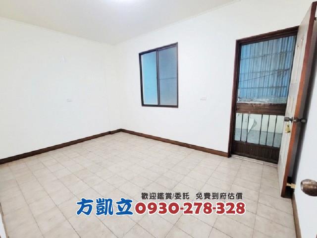 台南永康透天-9