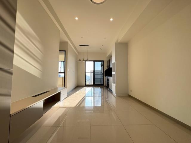 台南新市大樓-0