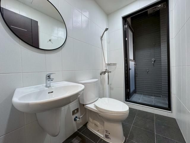 台南新市大樓-2