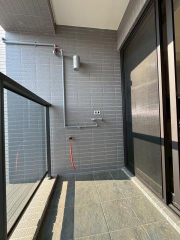 台南新市大樓-4