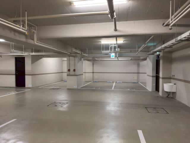 台南新市大樓-7