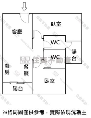 台南新市大樓-8