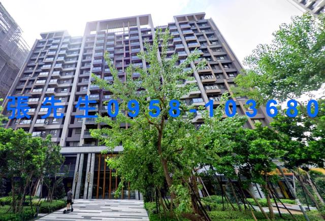 台中市清水區港新三路35號6樓之2台中法拍代標遠雄之星7期三