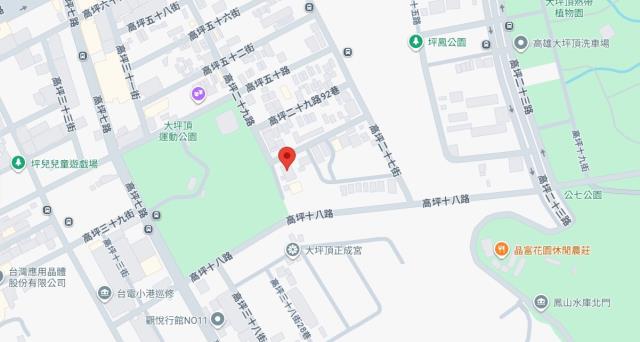 高雄小港法拍透天-4