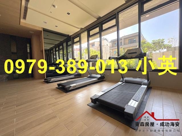 台南永康大樓-12