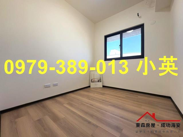 台南永康大樓-4