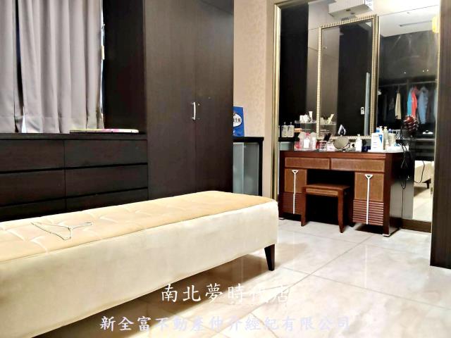 台南歸仁透天-7