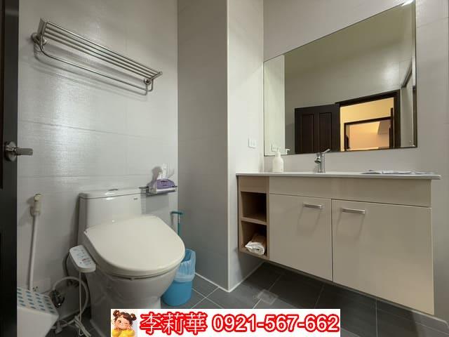 台南安南華廈-10