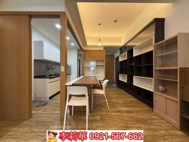 台南安南華廈-4