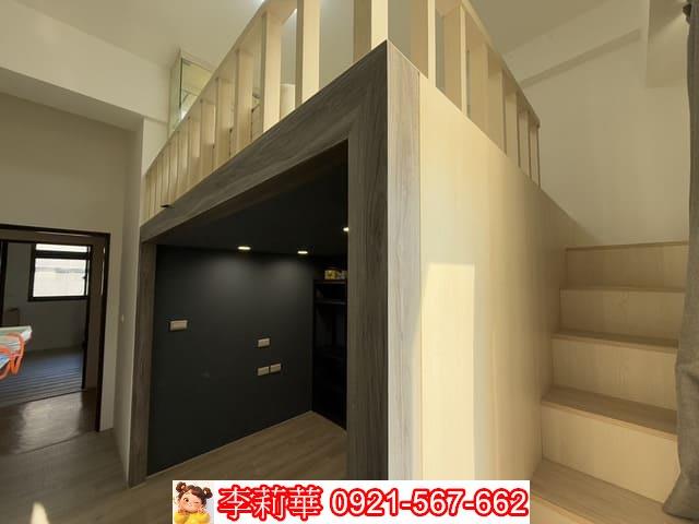 台南安南華廈-8