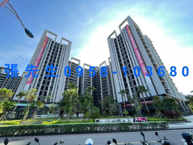 台中市北屯區環太東路463號2樓之7台中法拍代標五房雙平車