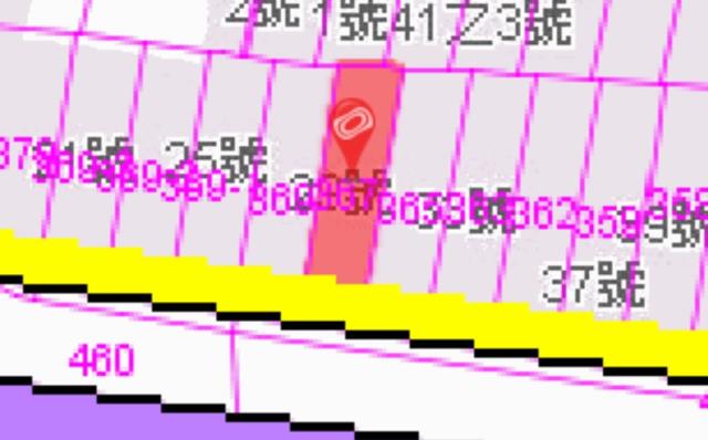 高雄楠梓透天拍賣-7