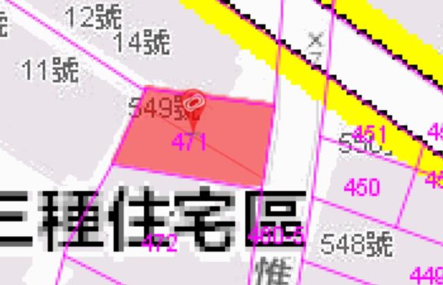 高雄鼓山法拍公寓-7