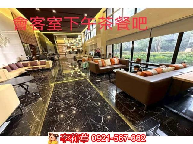 台南安平大樓-2