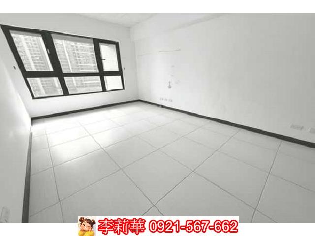 台南安平大樓-5