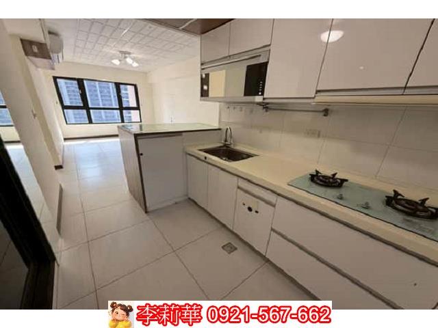 台南安平大樓-6