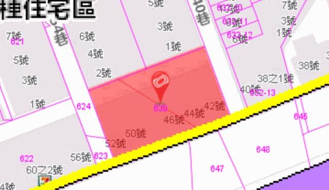 高雄楠梓公寓法拍-7