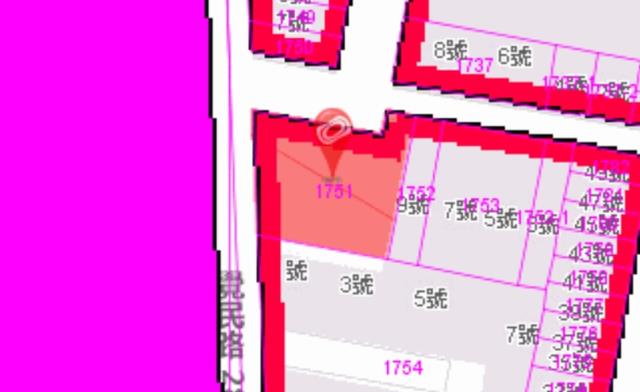 高雄三民區大樓法拍-9