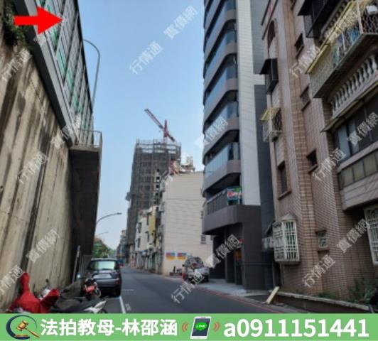 高雄三民區大樓法拍-7