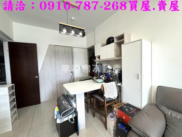 台南南區大樓-9