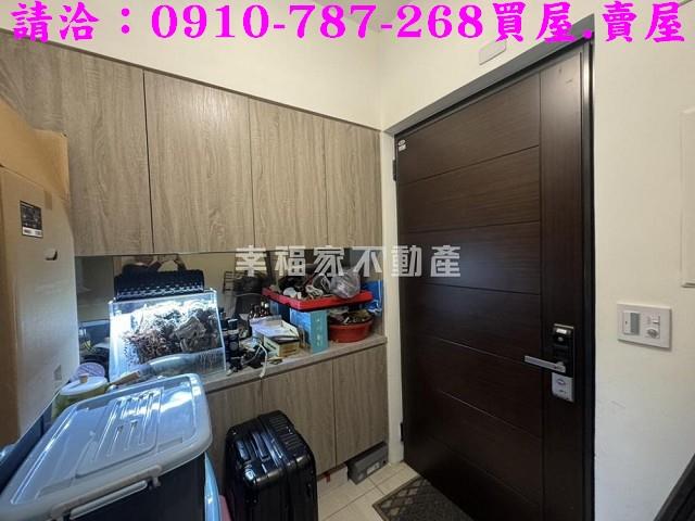 台南南區大樓-10