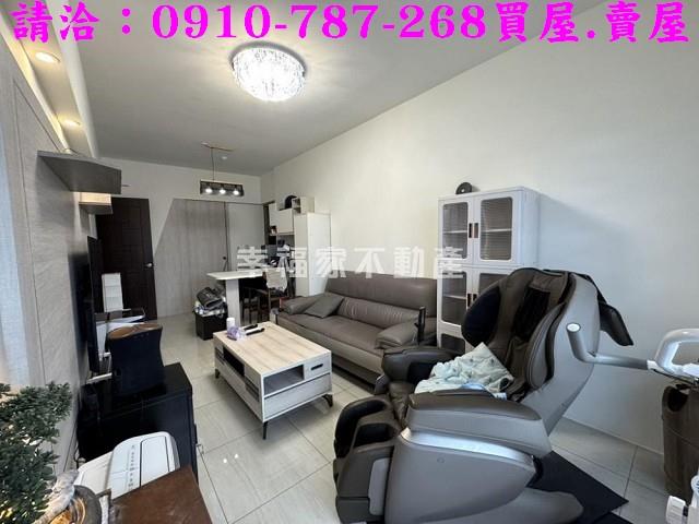 台南南區大樓-1