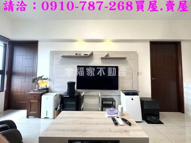 台南南區大樓-3