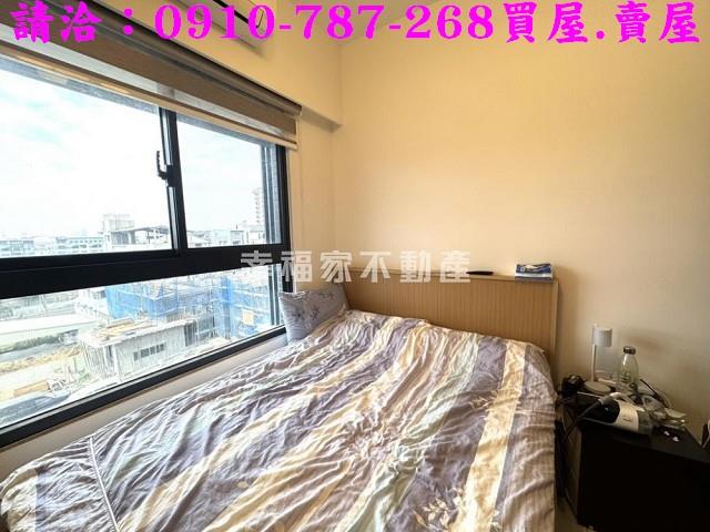 台南南區大樓-6