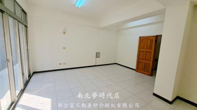 台南永康透天-4