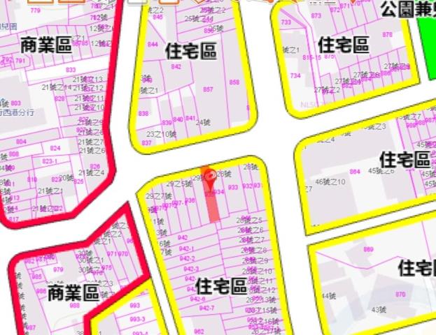 西港法拍透天-6