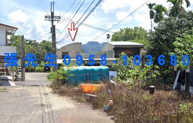 國姓法拍透天-1