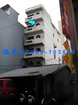 宜蘭市公寓法拍-2