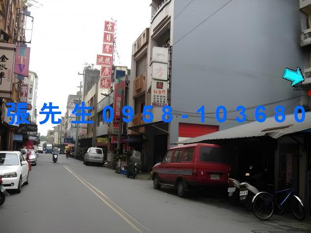 宜蘭市公寓法拍-3