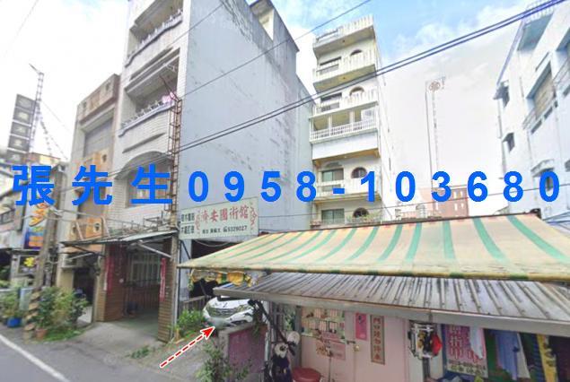 宜蘭市公寓法拍-0