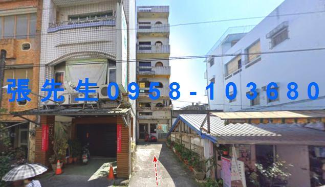 宜蘭市公寓法拍-4