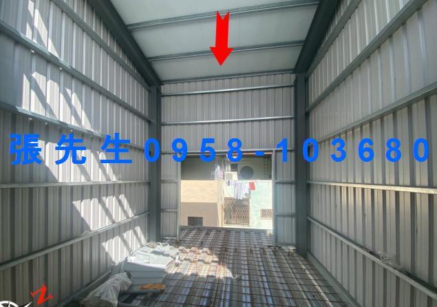 埔里透天法拍-4