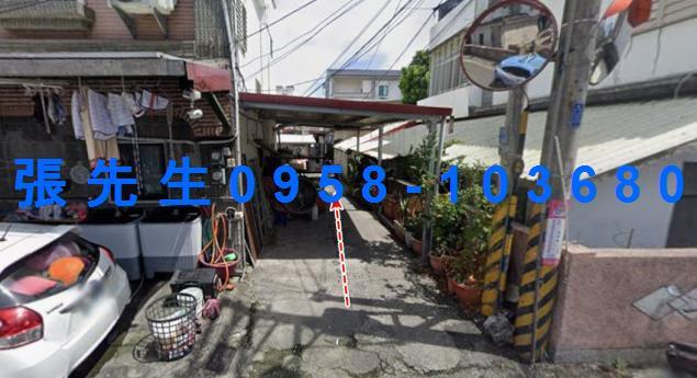 吉安透天法拍-2