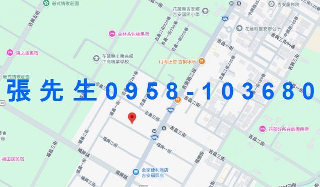 吉安透天法拍-3